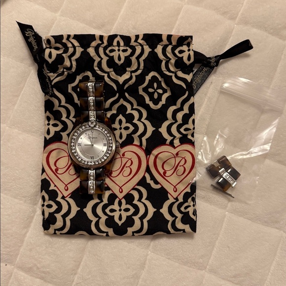 Brighton watch - Picture 8 of 8